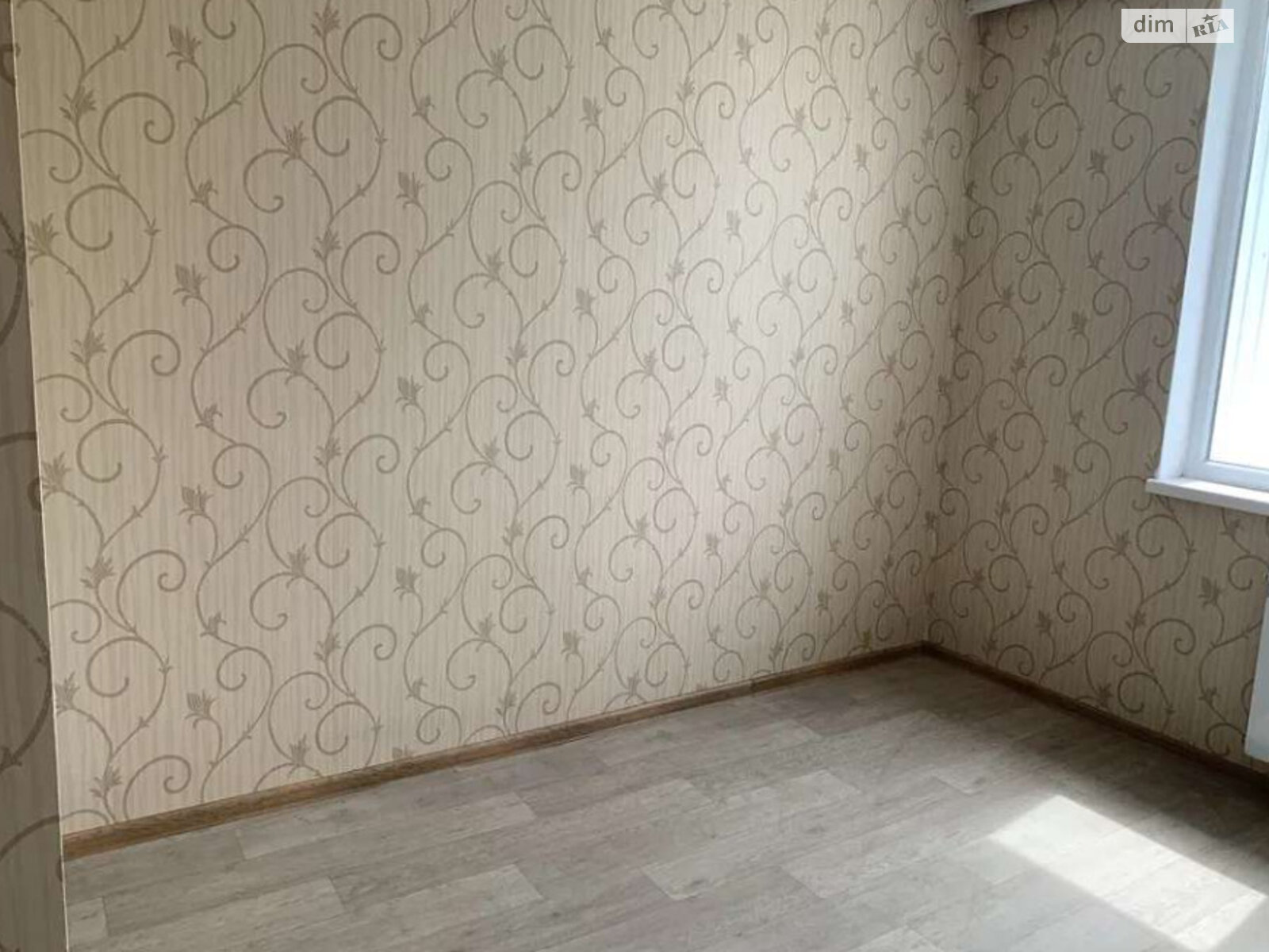 Продаж однокімнатної квартири в Харкові, на вул. Шарикова, район Східний фото 1 Продаж однокімнатної квартири в Харкові, на вул. Шарикова, район Східний фото 1