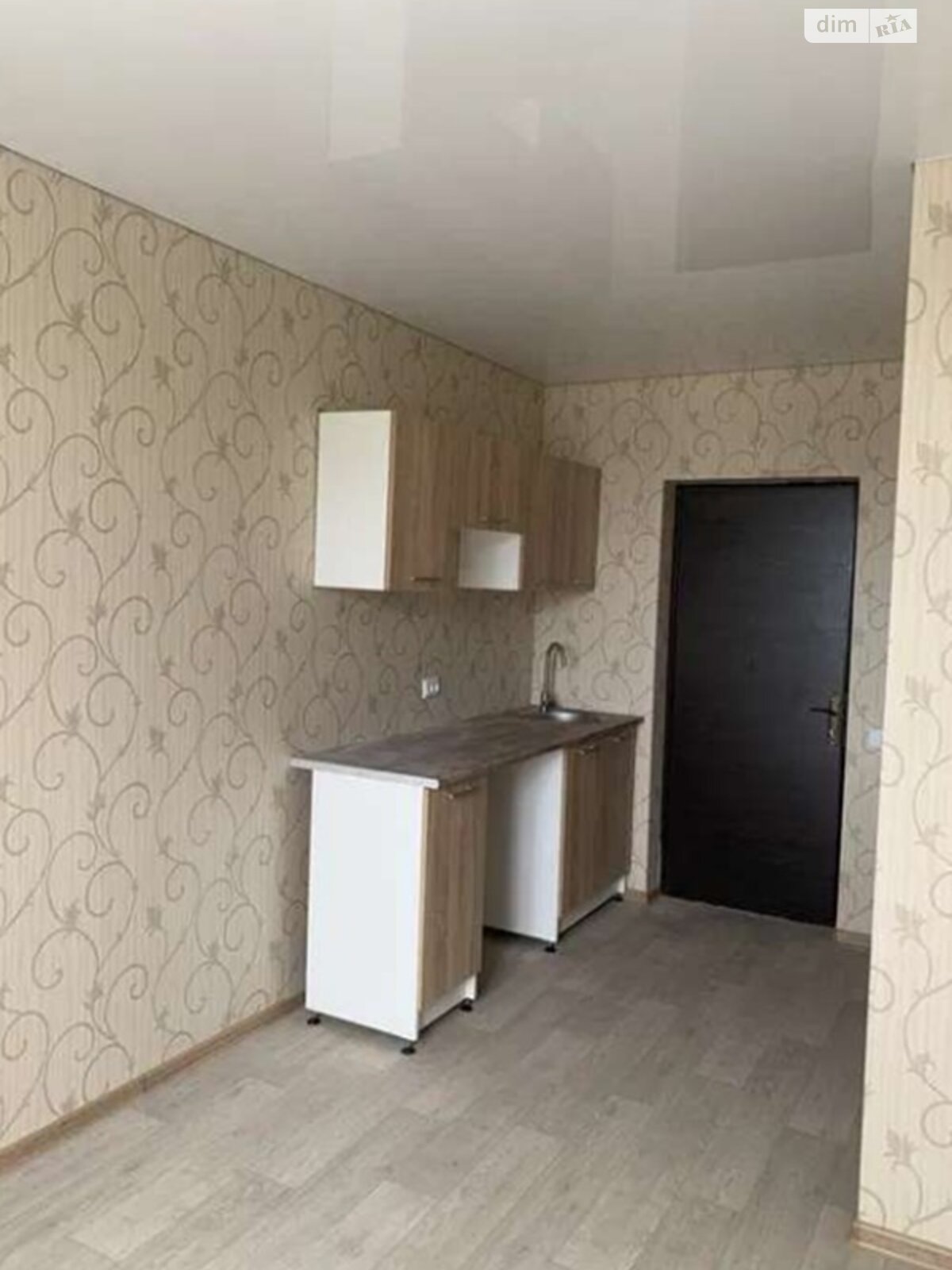 Продаж однокімнатної квартири в Харкові, на вул. Шарикова, район Східний фото 1 Продаж однокімнатної квартири в Харкові, на вул. Шарикова, район Східний фото 1