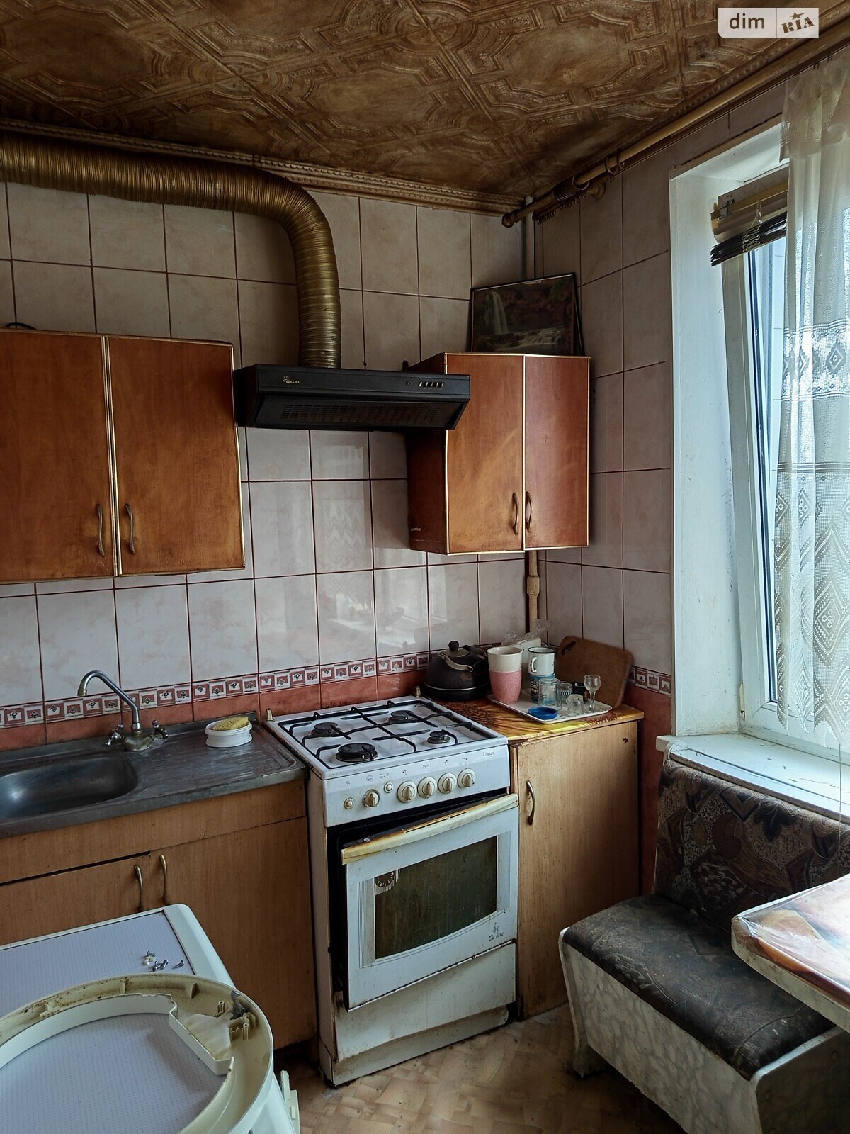 Продажа двухкомнатной квартиры в Харькове, на ул. Шариковая, район Восточный фото 1 Продажа двухкомнатной квартиры в Харькове, на ул. Шариковая, район Восточный фото 1