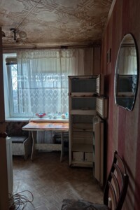 Продажа двухкомнатной квартиры в Харькове, на ул. Шариковая, район Восточный фото 2