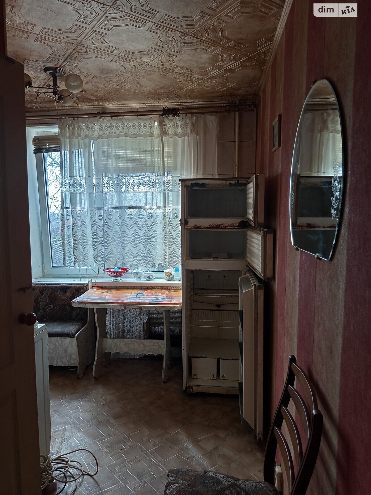 Продажа двухкомнатной квартиры в Харькове, на ул. Шариковая, район Восточный фото 1 Продажа двухкомнатной квартиры в Харькове, на ул. Шариковая, район Восточный фото 1
