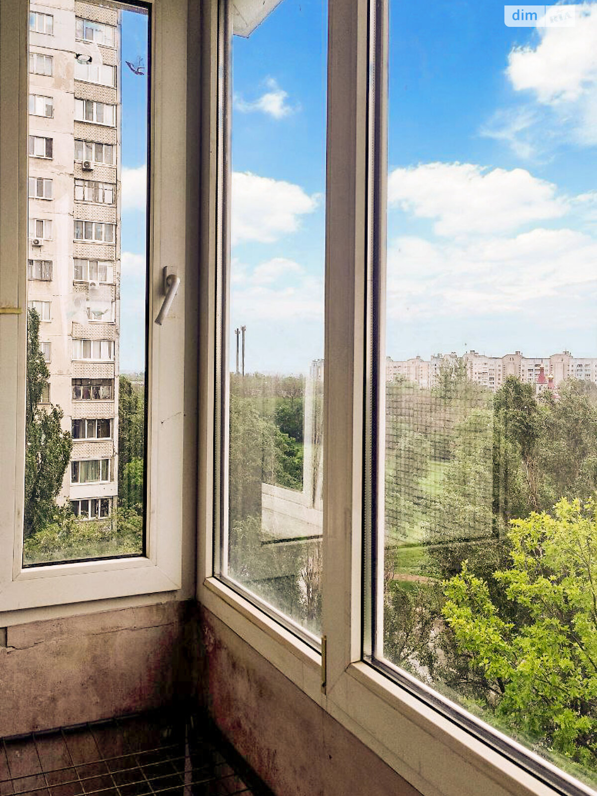 Продажа двухкомнатной квартиры в Харькове, на ул. Шариковая 54, район Восточный фото 1 Продажа двухкомнатной квартиры в Харькове, на ул. Шариковая 54, район Восточный фото 1