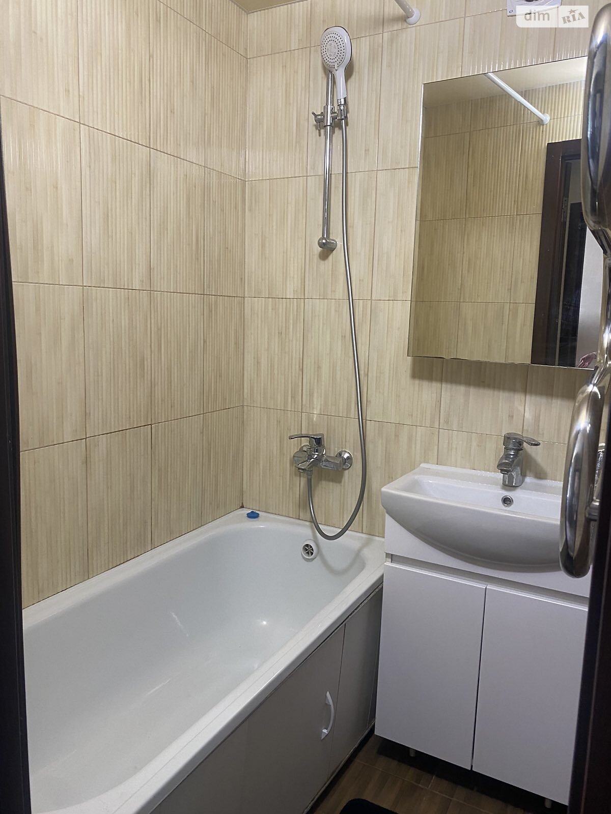Продаж однокімнатної квартири в Харкові, на вул. Шарикова 38, район Східний фото 1 Продаж однокімнатної квартири в Харкові, на вул. Шарикова 38, район Східний фото 1