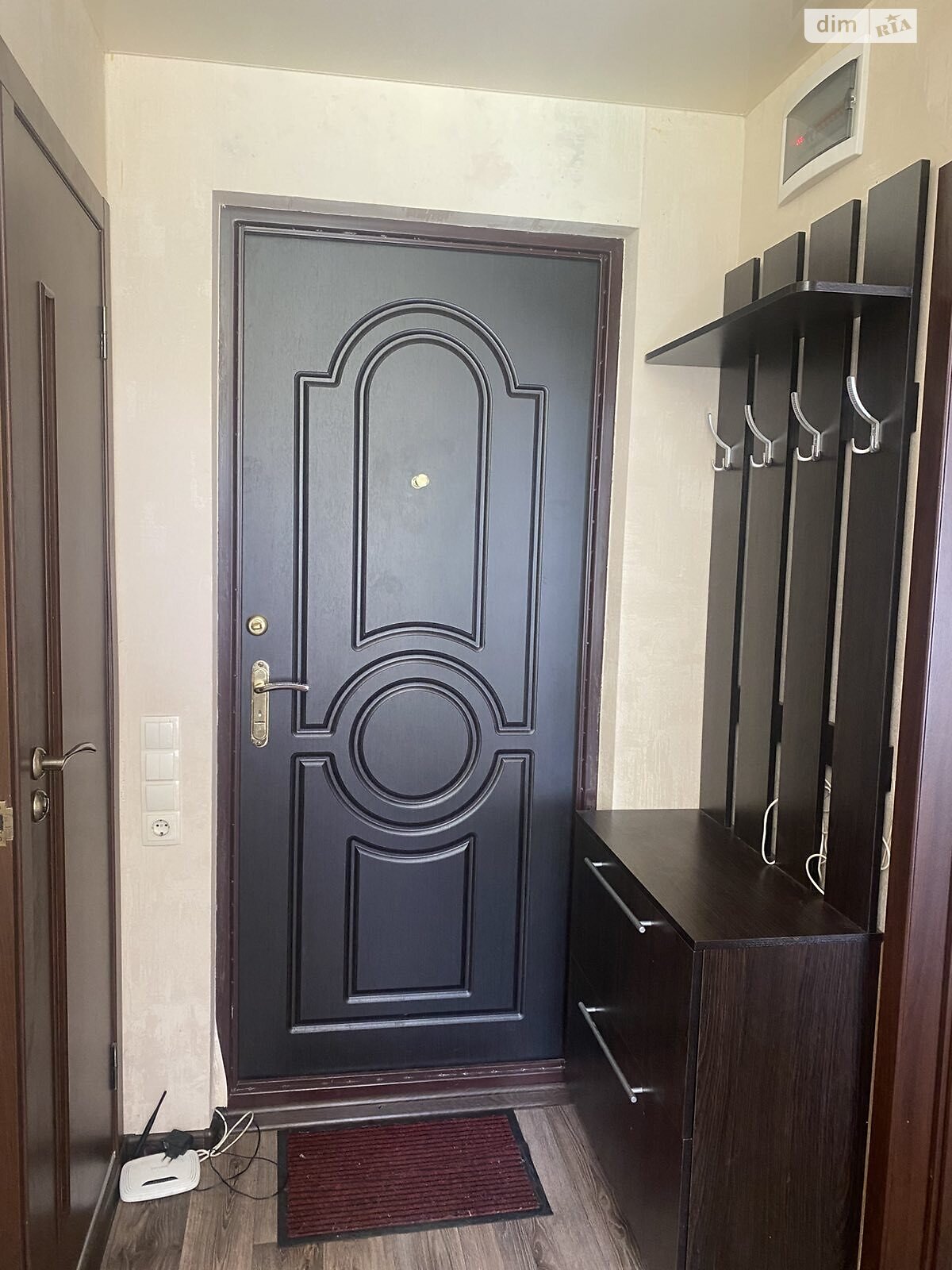 Продаж однокімнатної квартири в Харкові, на вул. Шарикова 38, район Східний фото 1 Продаж однокімнатної квартири в Харкові, на вул. Шарикова 38, район Східний фото 1