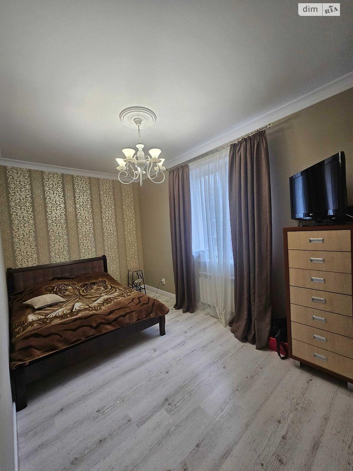 Продажа трехкомнатной квартиры в Харькове, на ул. Библика 4, район Восточный фото 1 Продажа трехкомнатной квартиры в Харькове, на ул. Библика 4, район Восточный фото 1