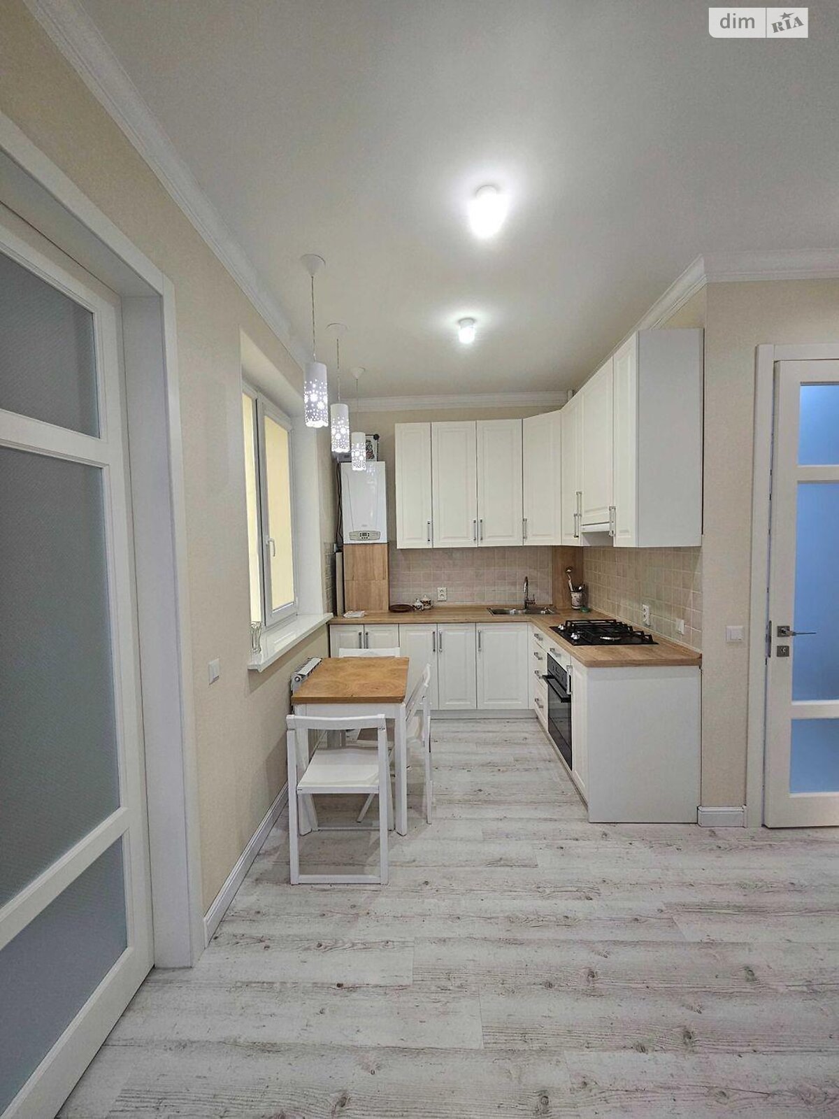 Продажа трехкомнатной квартиры в Харькове, на ул. Библика 4, район Восточный фото 1 Продажа трехкомнатной квартиры в Харькове, на ул. Библика 4, район Восточный фото 1