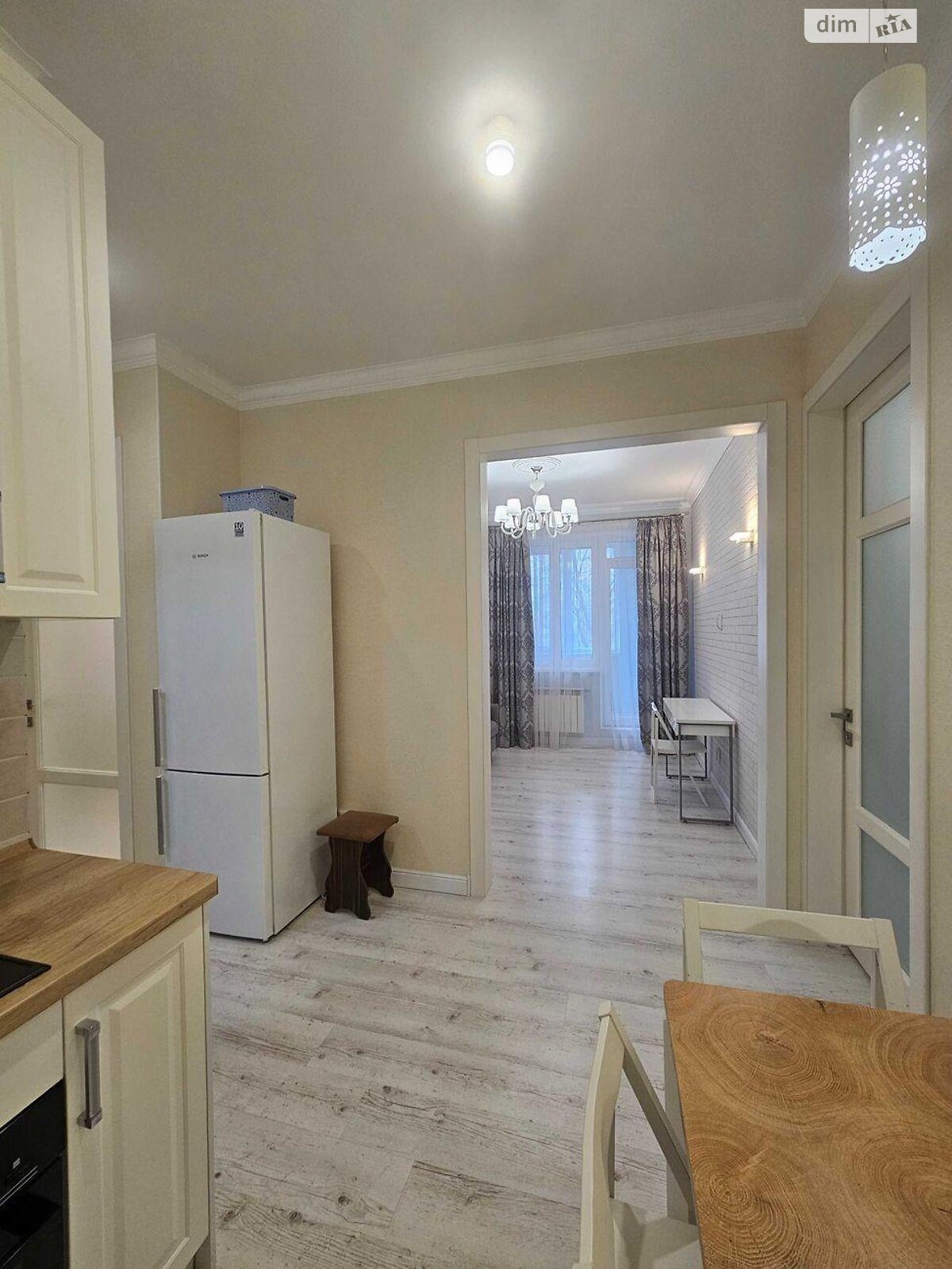 Продажа трехкомнатной квартиры в Харькове, на ул. Библика 4, район Восточный фото 1 Продажа трехкомнатной квартиры в Харькове, на ул. Библика 4, район Восточный фото 1
