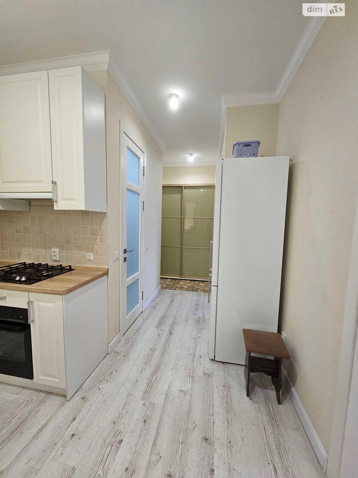 Продажа трехкомнатной квартиры в Харькове, на ул. Библика 4, район Восточный фото 1 Продажа трехкомнатной квартиры в Харькове, на ул. Библика 4, район Восточный фото 1