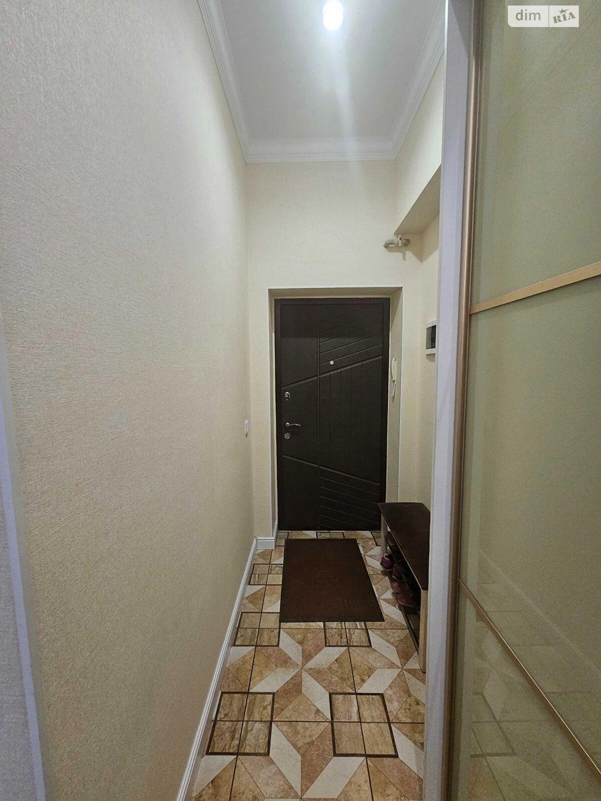 Продажа трехкомнатной квартиры в Харькове, на ул. Библика 4, район Восточный фото 1 Продажа трехкомнатной квартиры в Харькове, на ул. Библика 4, район Восточный фото 1