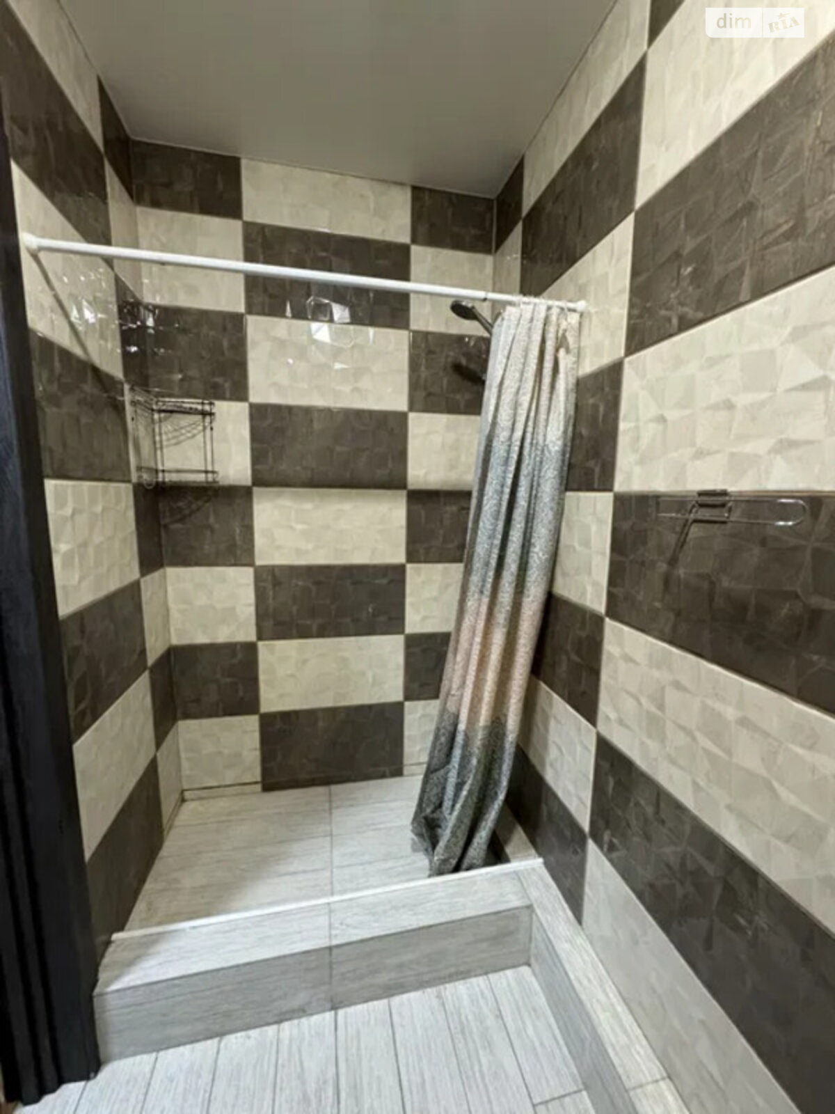 Продажа однокомнатной квартиры в Харькове, на ул. Ярославская 25А, фото 1