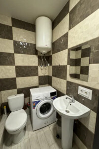 Продажа однокомнатной квартиры в Харькове, на ул. Ярославская 25А, фото 2