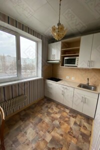Продажа однокомнатной квартиры в Харькове, на просп. Юбилейный 63А, фото 2