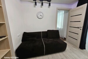 Продажа однокомнатной квартиры в Харькове, на просп. Юбилейный 76, район 604-ый микрорайон фото 2