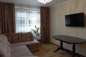 Продажа трехкомнатной квартиры в Харькове, на просп. Юбилейный 59, фото 2