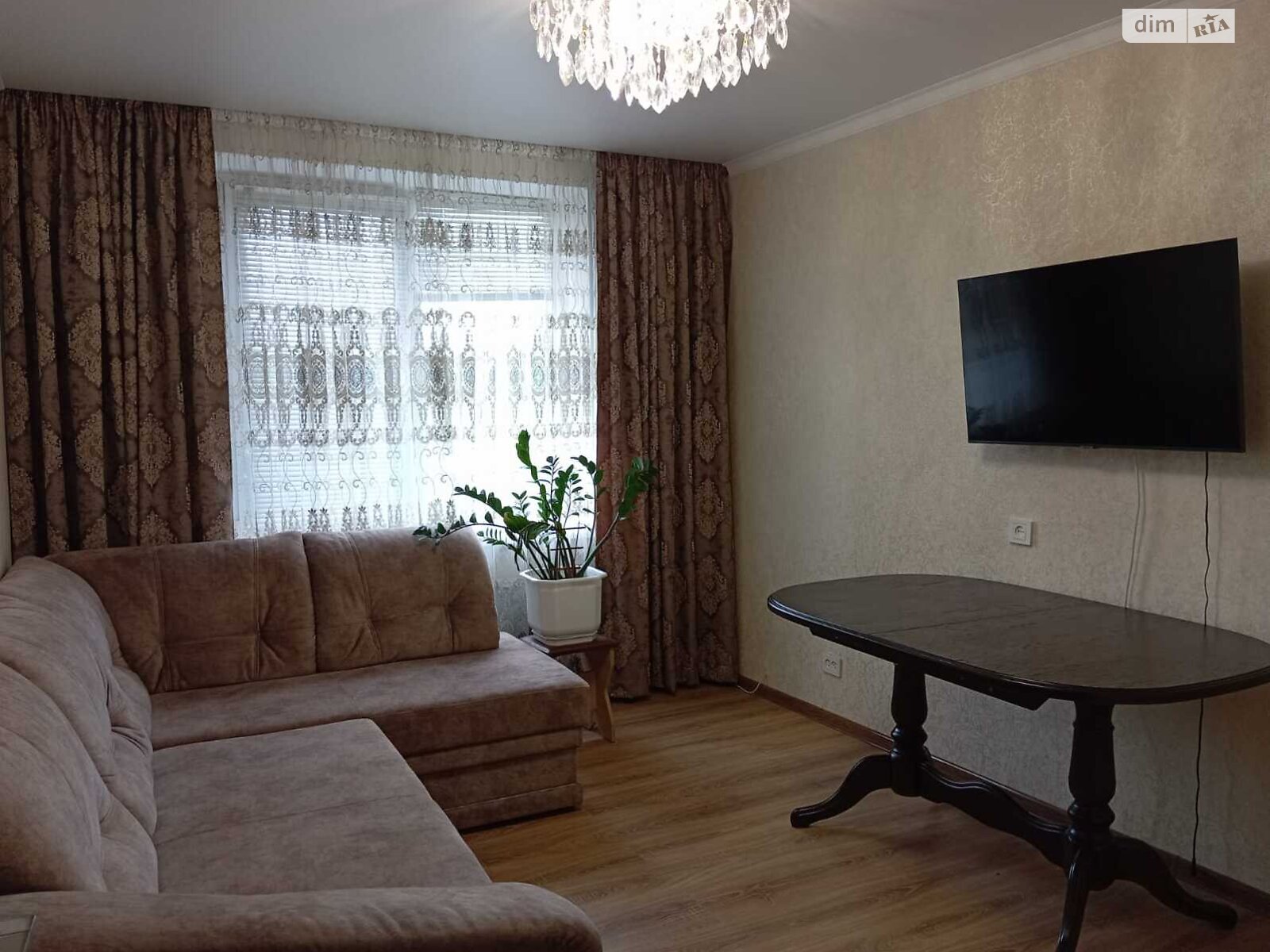 Продажа трехкомнатной квартиры в Харькове, на просп. Юбилейный 59, фото 1 Продажа трехкомнатной квартиры в Харькове, на просп. Юбилейный 59, фото 1