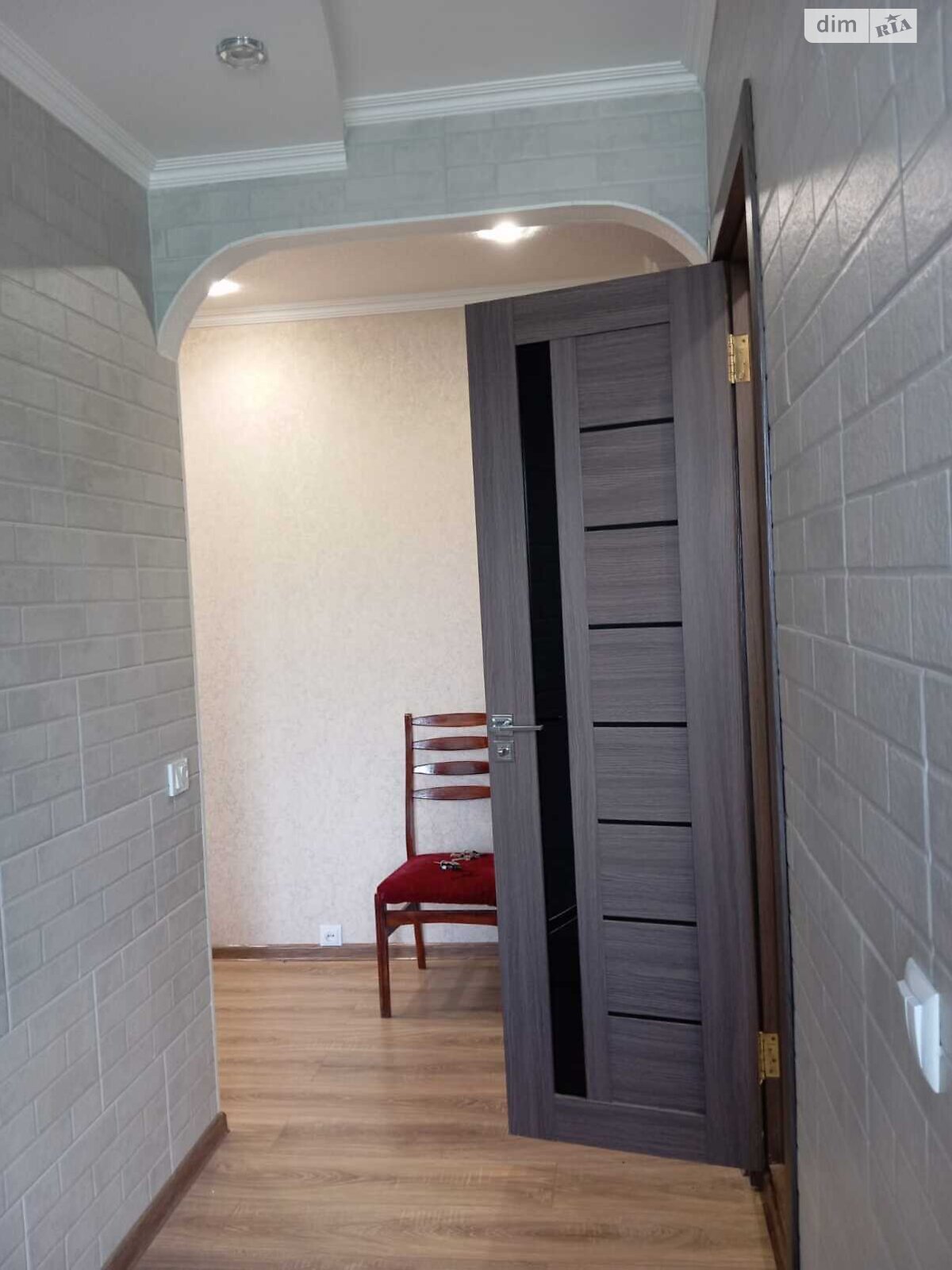 Продажа трехкомнатной квартиры в Харькове, на просп. Юбилейный 59, фото 1 Продажа трехкомнатной квартиры в Харькове, на просп. Юбилейный 59, фото 1