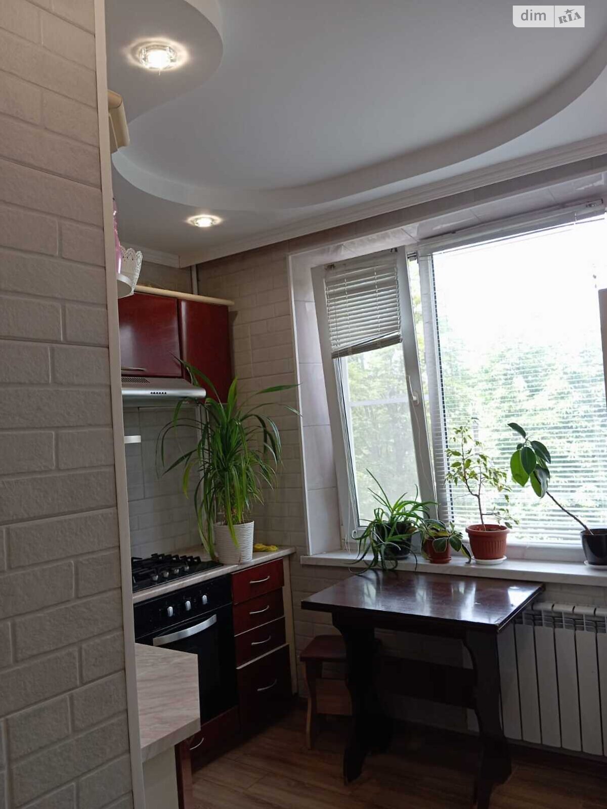 Продажа трехкомнатной квартиры в Харькове, на просп. Юбилейный 59, фото 1 Продажа трехкомнатной квартиры в Харькове, на просп. Юбилейный 59, фото 1