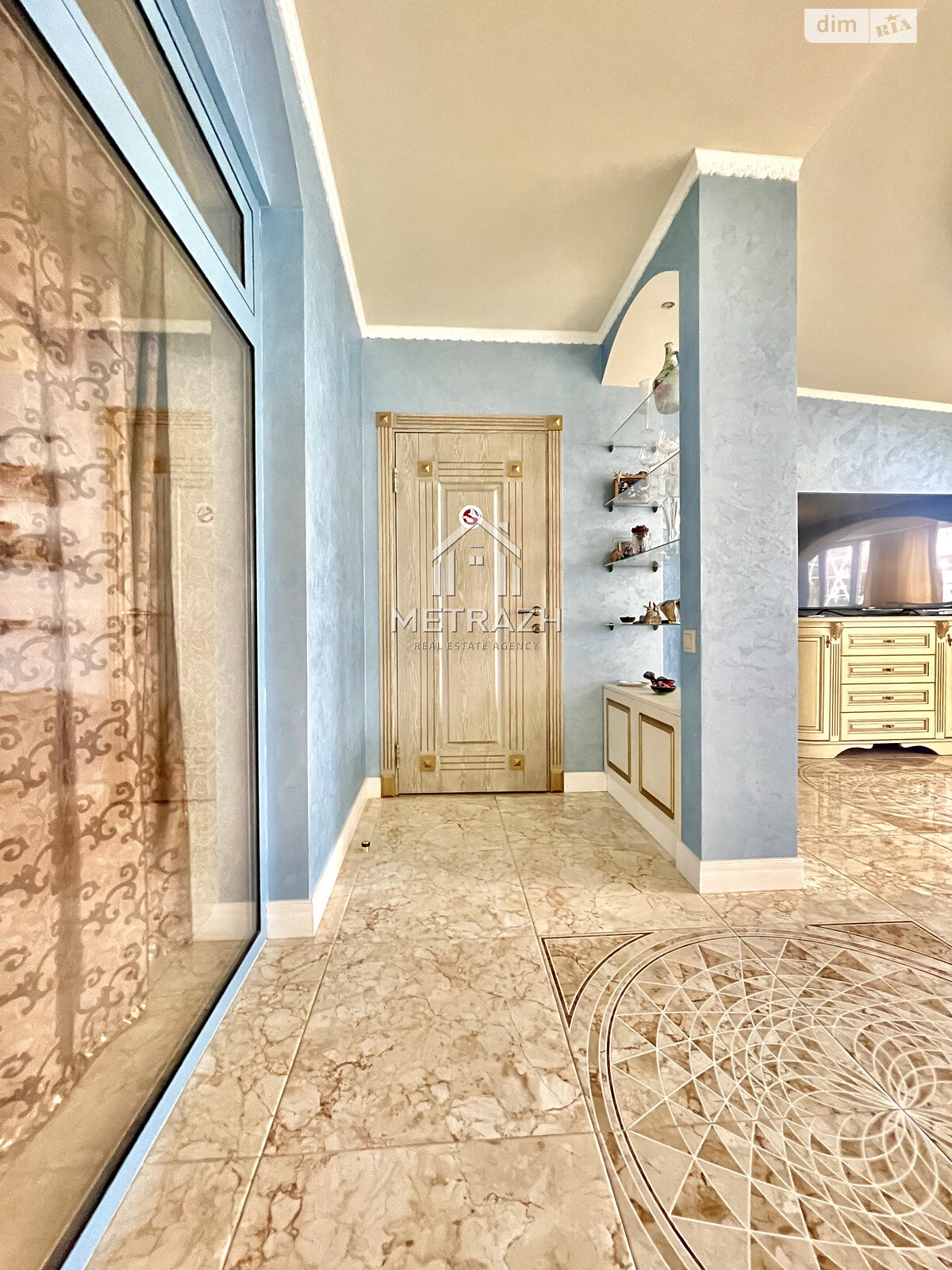 Продажа трехкомнатной квартиры в Харькове, на ул. Гольдберговская 9, район Заиковка фото 1 Продажа трехкомнатной квартиры в Харькове, на ул. Гольдберговская 9, район Заиковка фото 1