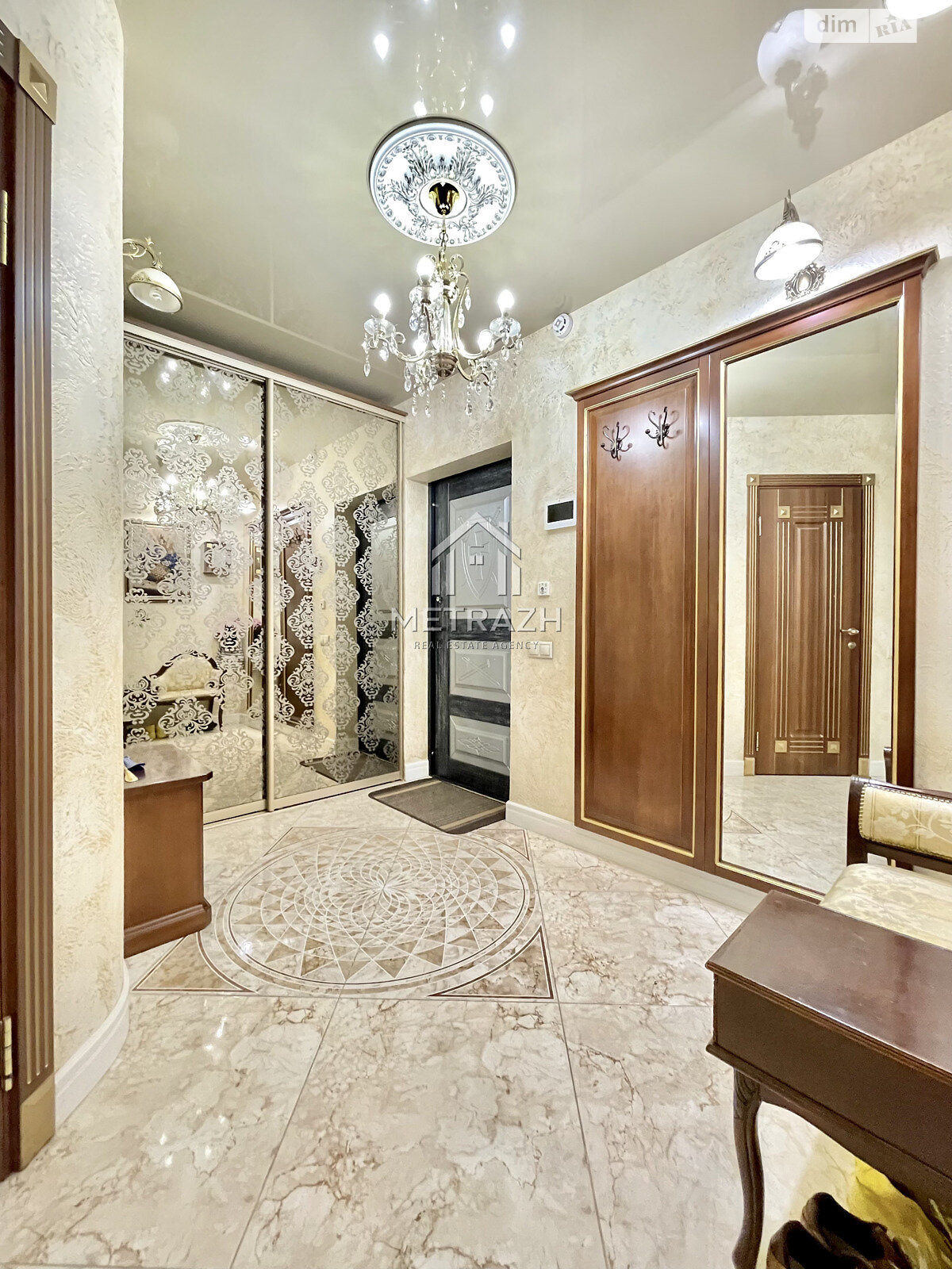 Продажа трехкомнатной квартиры в Харькове, на ул. Гольдберговская 9, район Заиковка фото 1 Продажа трехкомнатной квартиры в Харькове, на ул. Гольдберговская 9, район Заиковка фото 1