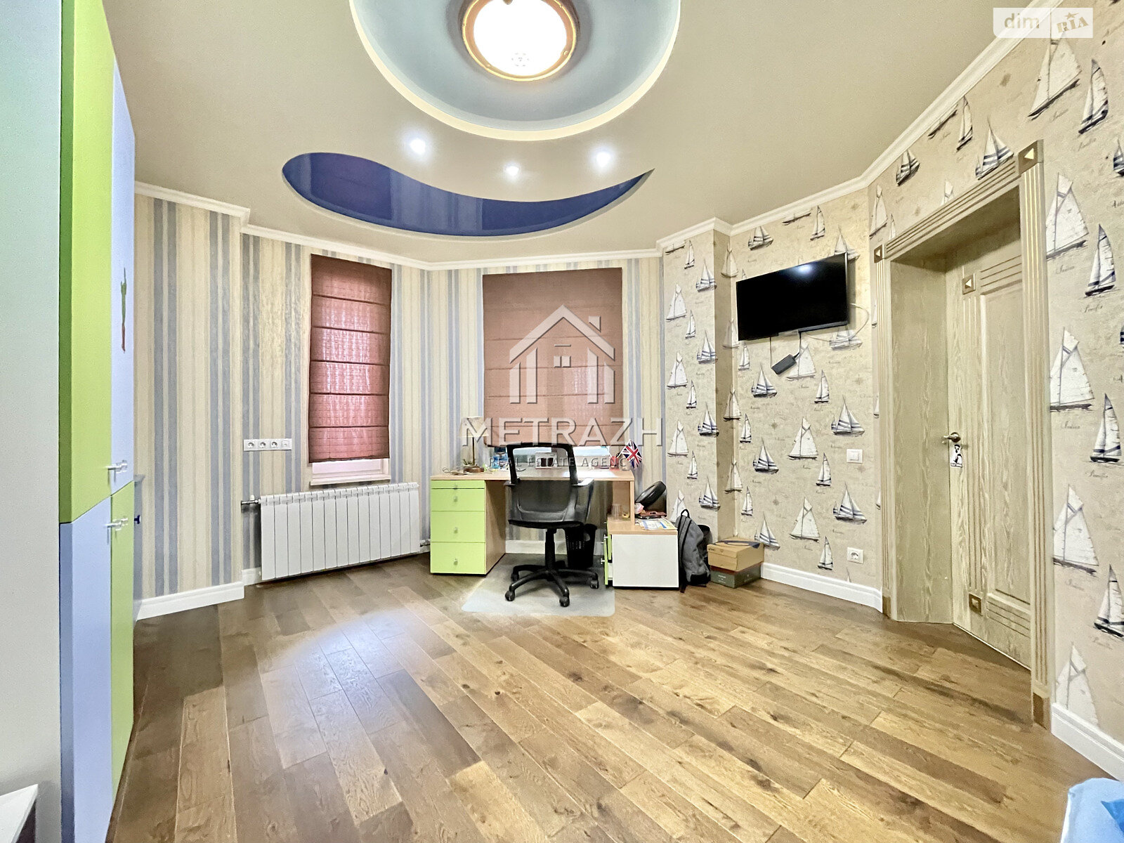 Продажа трехкомнатной квартиры в Харькове, на ул. Гольдберговская 9, район Заиковка фото 1 Продажа трехкомнатной квартиры в Харькове, на ул. Гольдберговская 9, район Заиковка фото 1