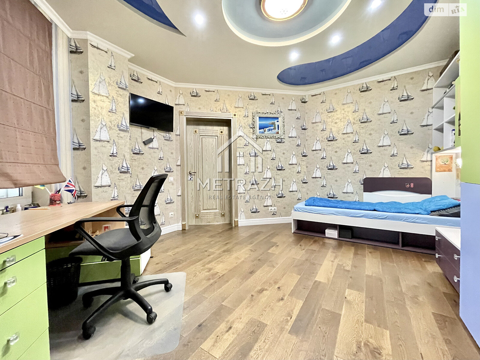 Продажа трехкомнатной квартиры в Харькове, на ул. Гольдберговская 9, район Заиковка фото 1 Продажа трехкомнатной квартиры в Харькове, на ул. Гольдберговская 9, район Заиковка фото 1