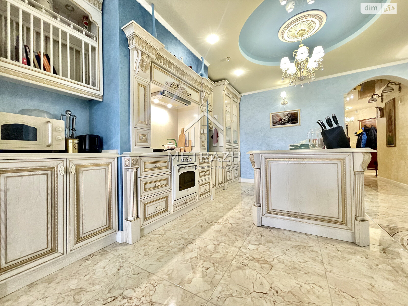 Продажа трехкомнатной квартиры в Харькове, на ул. Гольдберговская 9, район Заиковка фото 1 Продажа трехкомнатной квартиры в Харькове, на ул. Гольдберговская 9, район Заиковка фото 1