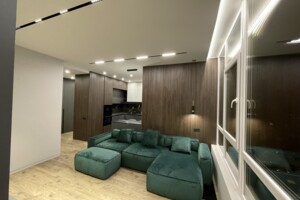 Продаж двокімнатної квартири в Харкові, на вул. Молочна 52, район Заїківка фото 2