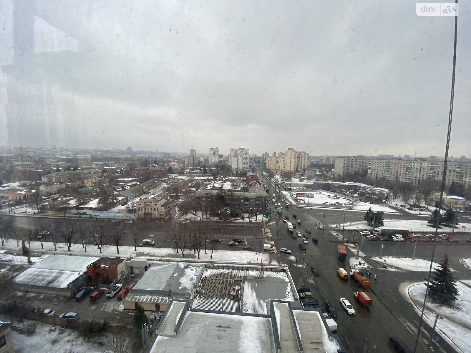 Продаж двокімнатної квартири в Харкові, на вул. Молочна 52, район Заїківка фото 1 Продаж двокімнатної квартири в Харкові, на вул. Молочна 52, район Заїківка фото 1