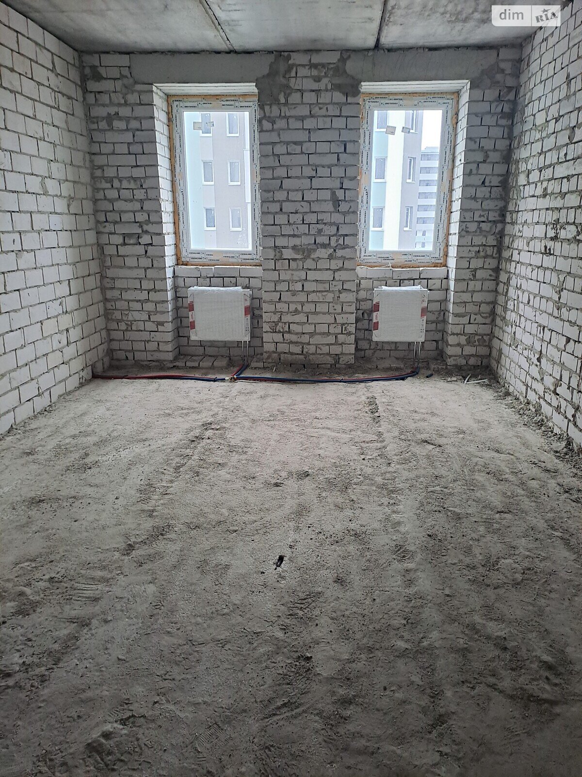 Продаж однокімнатної квартири в Харкові, на вул. Заливна 2, фото 1 Продаж однокімнатної квартири в Харкові, на вул. Заливна 2, фото 1