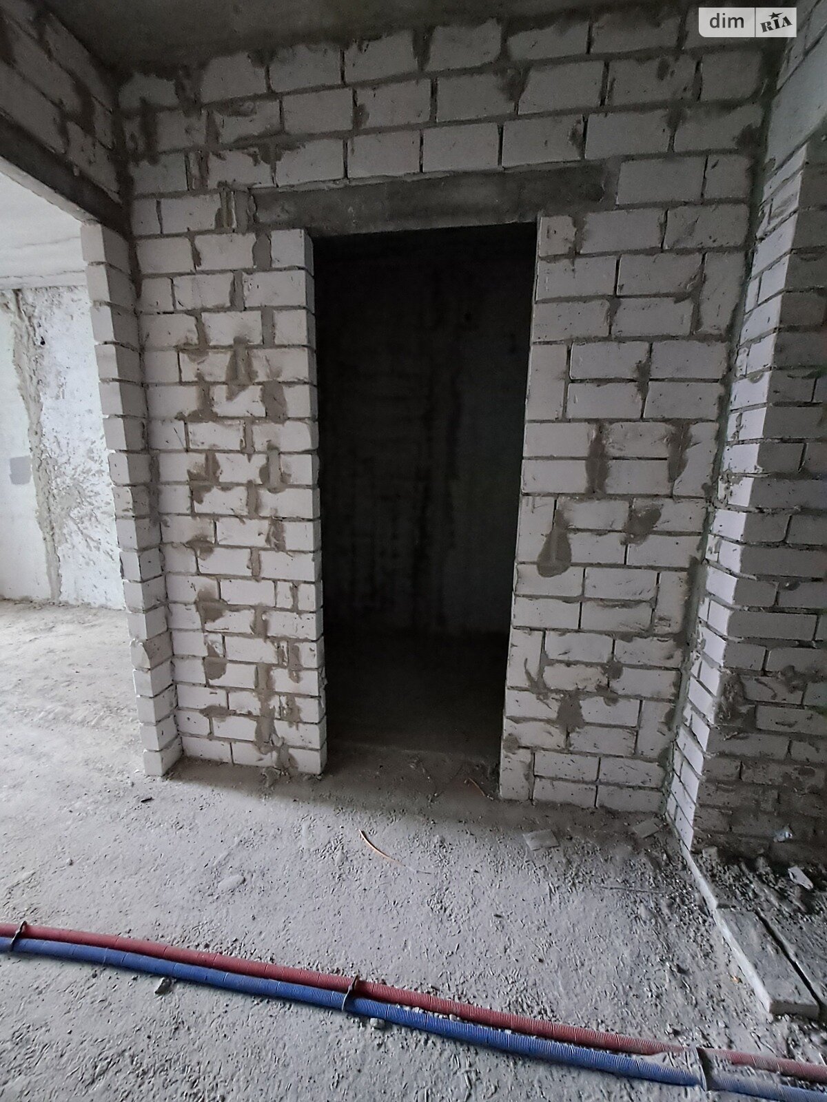 Продаж однокімнатної квартири в Харкові, на вул. Заливна 2, фото 1 Продаж однокімнатної квартири в Харкові, на вул. Заливна 2, фото 1