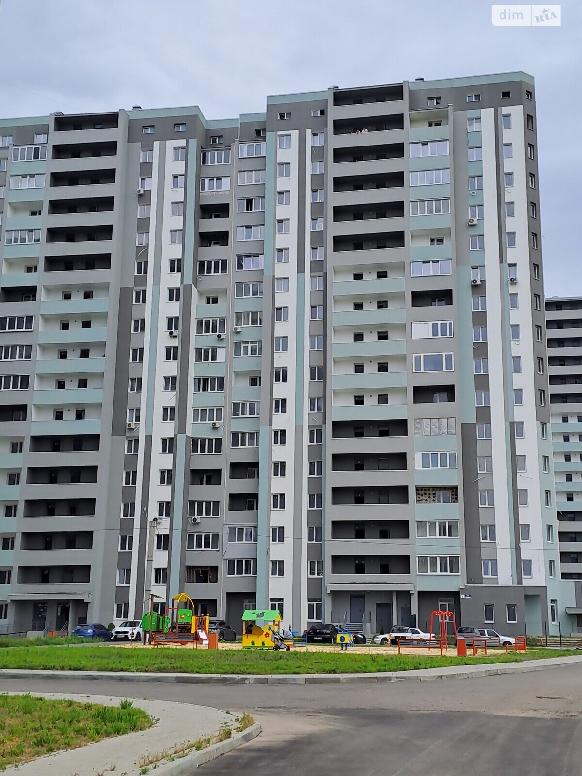 Продажа однокомнатной квартиры в Харькове, на ул. Заливная, фото 1 Продажа однокомнатной квартиры в Харькове, на ул. Заливная, фото 1
