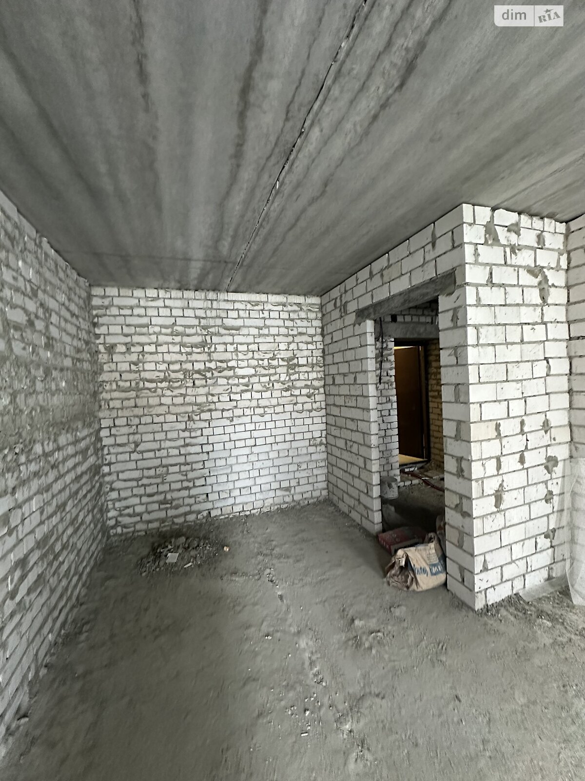 Продаж однокімнатної квартири в Харкові, на вул. Заливна 12, фото 1 Продаж однокімнатної квартири в Харкові, на вул. Заливна 12, фото 1