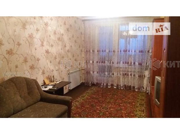 Продажа трехкомнатной квартиры в Харькове, на ул. Борзенко район Залютино фото 1 Продажа трехкомнатной квартиры в Харькове, на ул. Борзенко район Залютино фото 1