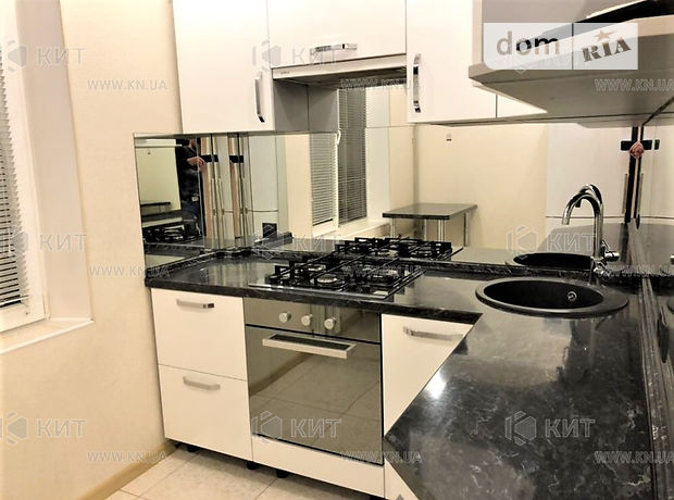 Продажа однокомнатной квартиры в Харькове, на ул. Борзенко район Залютино фото 1 Продажа однокомнатной квартиры в Харькове, на ул. Борзенко район Залютино фото 1