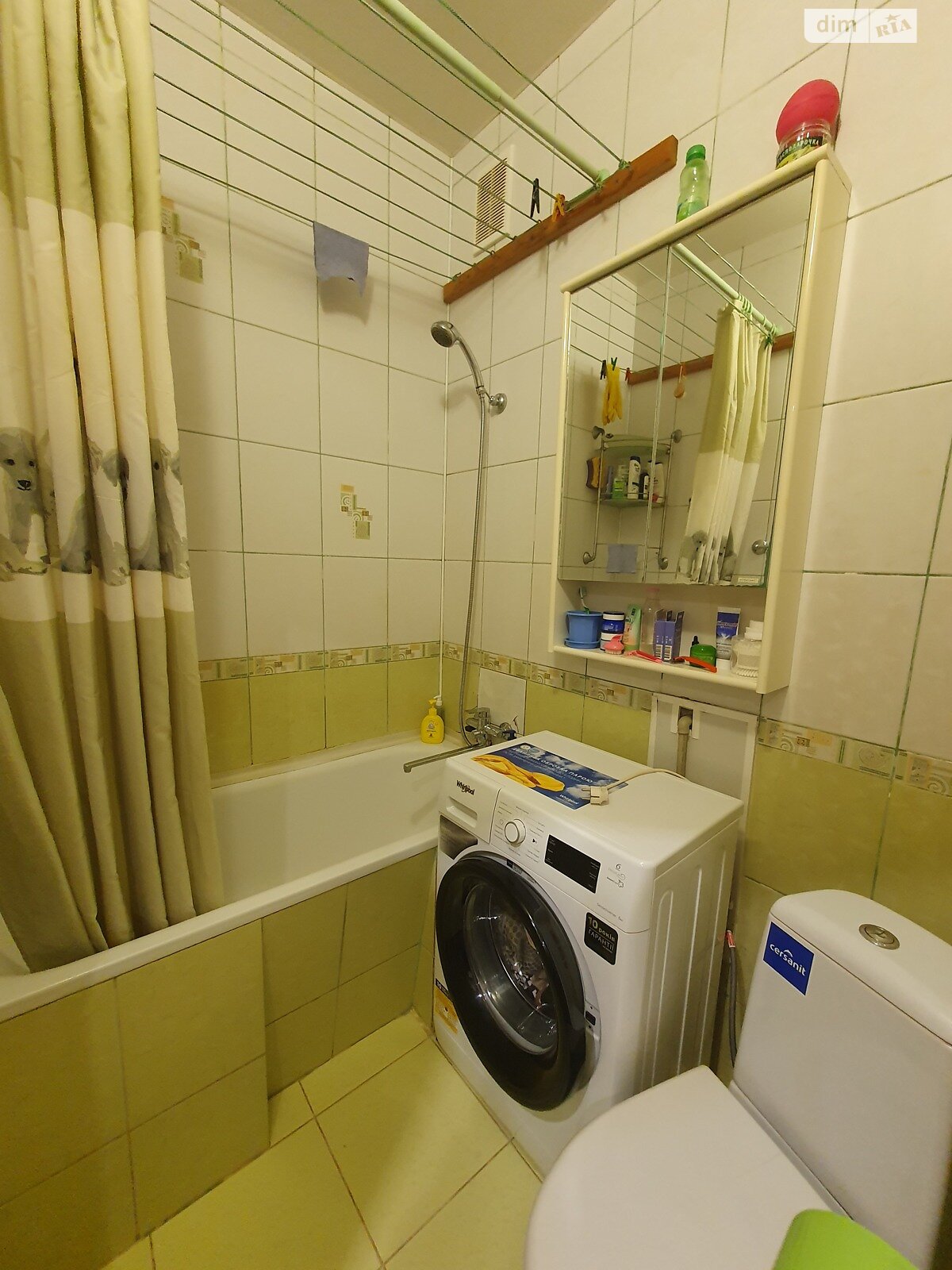 Продаж трикімнатної квартири в Харкові, на вул. Докучаєва, район Залютине фото 1 Продаж трикімнатної квартири в Харкові, на вул. Докучаєва, район Залютине фото 1