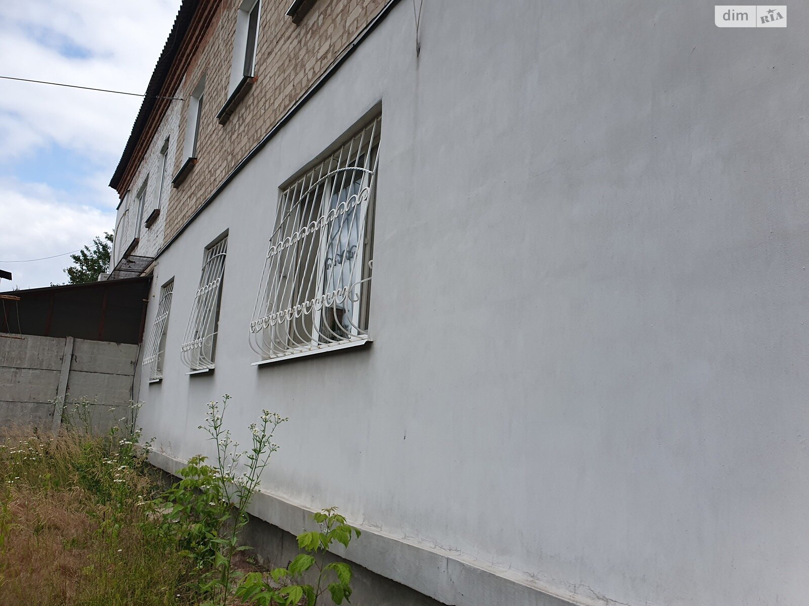 Продаж трикімнатної квартири в Харкові, на вул. Докучаєва, район Залютине фото 1 Продаж трикімнатної квартири в Харкові, на вул. Докучаєва, район Залютине фото 1