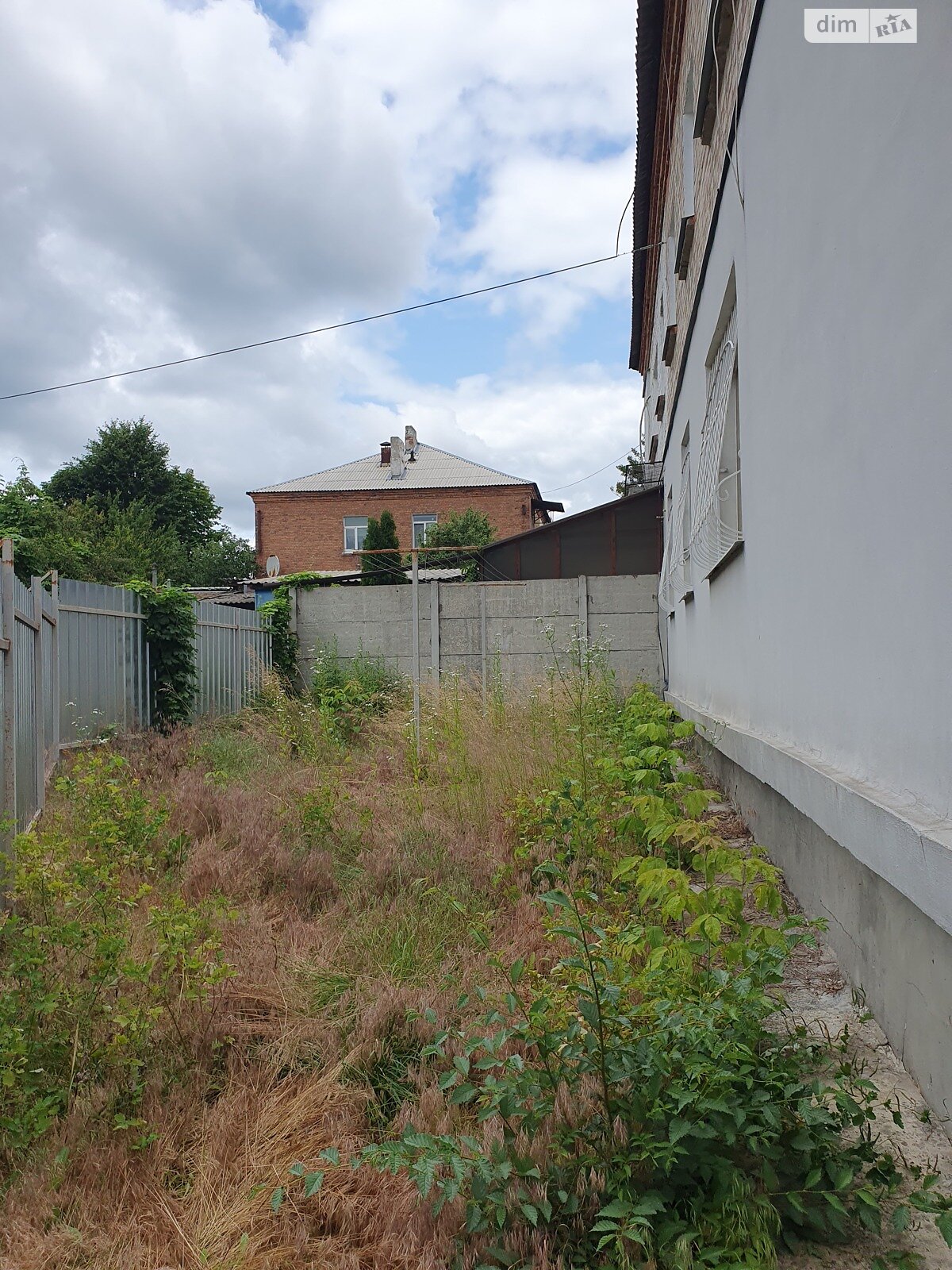 Продаж трикімнатної квартири в Харкові, на вул. Докучаєва, район Залютине фото 1 Продаж трикімнатної квартири в Харкові, на вул. Докучаєва, район Залютине фото 1