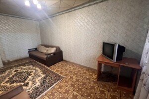 Продаж однокімнатної квартири в Харкові, на вул. Ініціативна 4, район Залютине фото 2 Продаж однокімнатної квартири в Харкові, на вул. Ініціативна 4, район Залютине фото 2