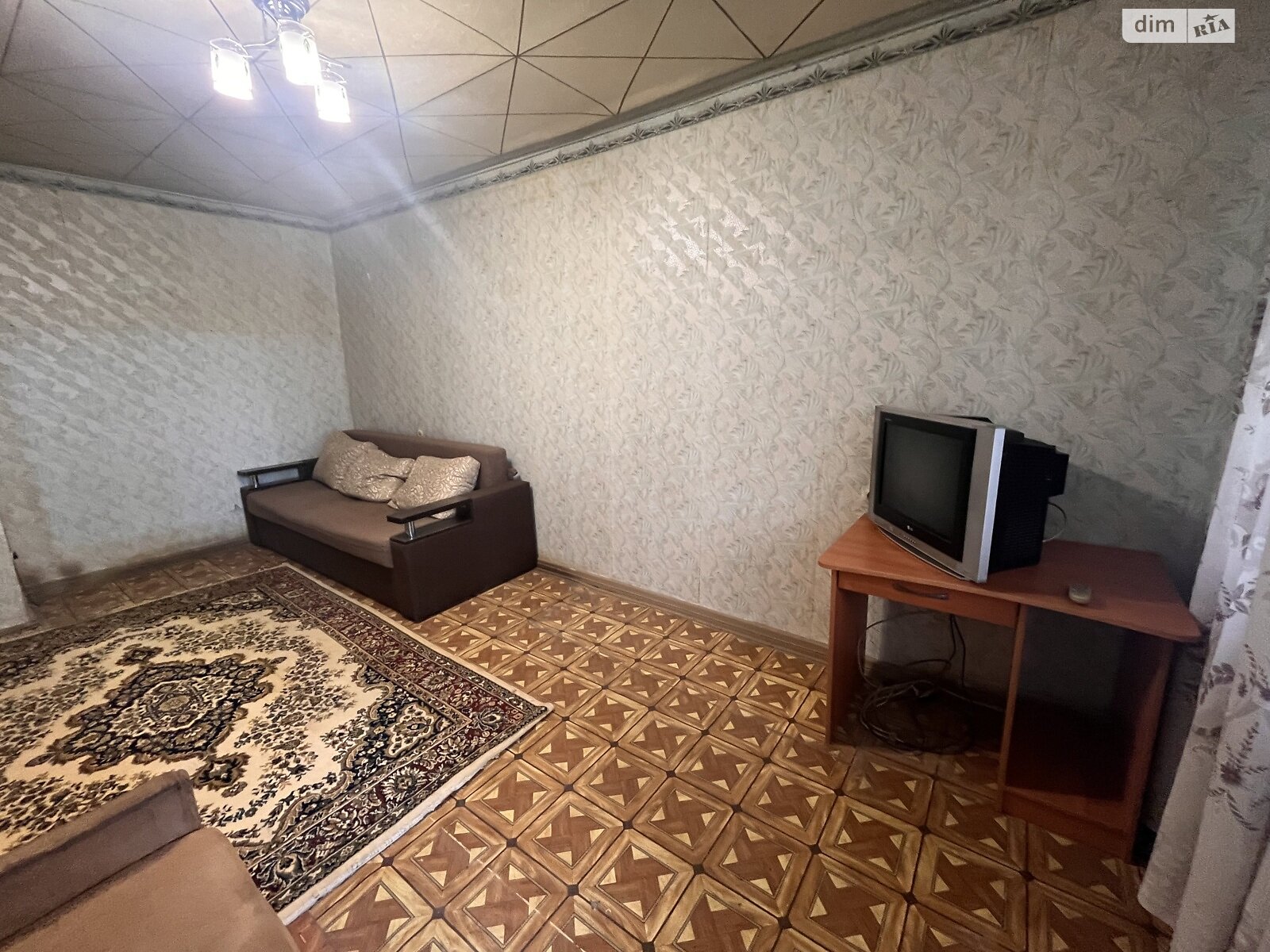 Продаж однокімнатної квартири в Харкові, на вул. Ініціативна 4, район Залютине фото 1 Продаж однокімнатної квартири в Харкові, на вул. Ініціативна 4, район Залютине фото 1