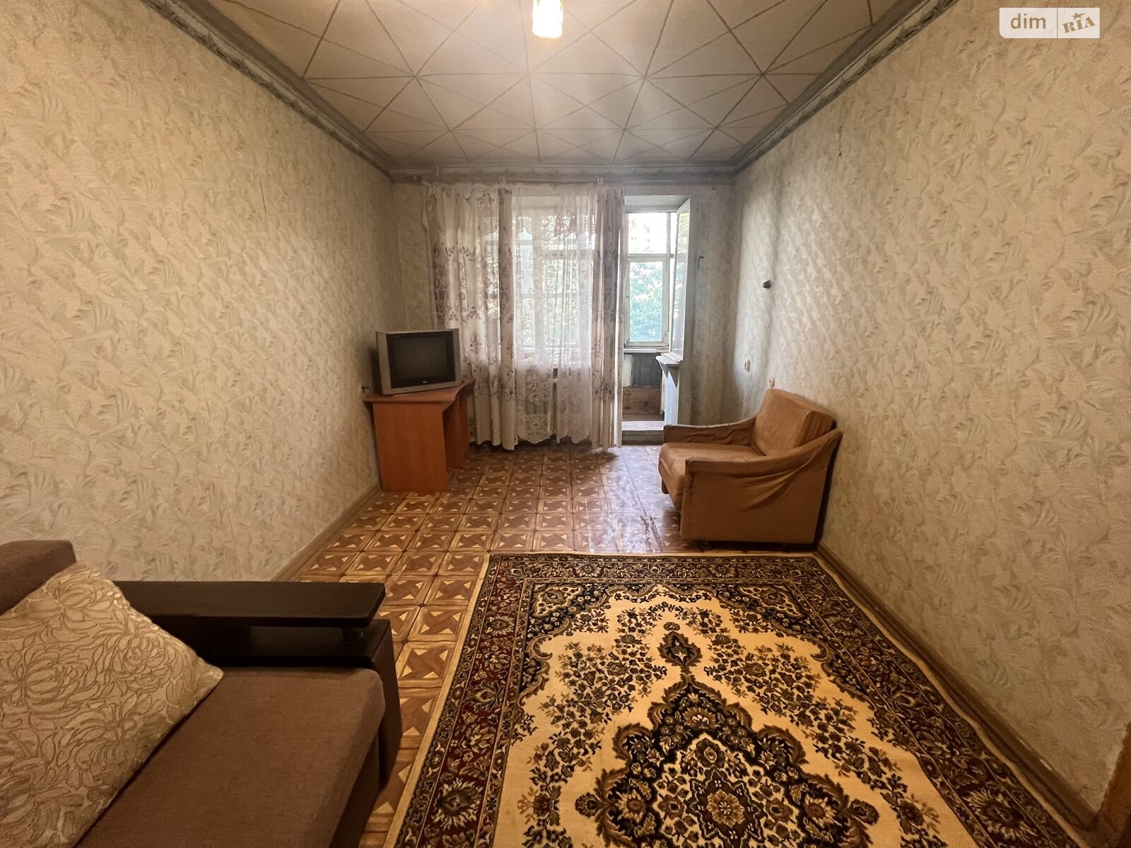 Продаж однокімнатної квартири в Харкові, на вул. Ініціативна 4, район Залютине фото 1 Продаж однокімнатної квартири в Харкові, на вул. Ініціативна 4, район Залютине фото 1