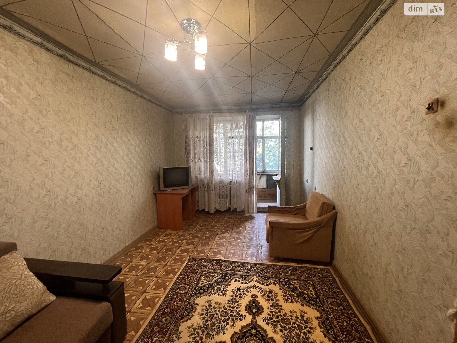 Продаж однокімнатної квартири в Харкові, на вул. Ініціативна 4, район Залютине фото 1 Продаж однокімнатної квартири в Харкові, на вул. Ініціативна 4, район Залютине фото 1