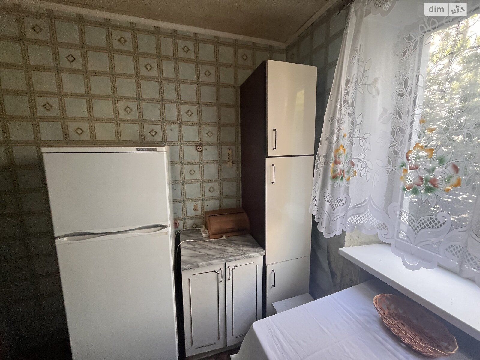 Продаж однокімнатної квартири в Харкові, на вул. Ініціативна 4, район Залютине фото 1 Продаж однокімнатної квартири в Харкові, на вул. Ініціативна 4, район Залютине фото 1