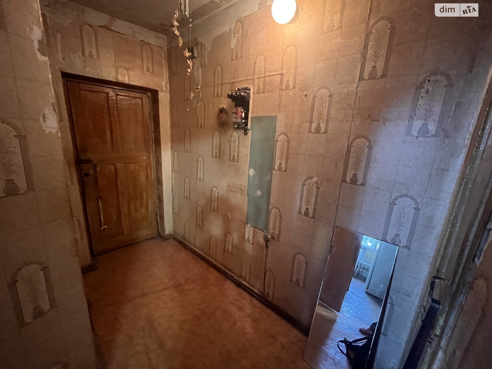 Продаж однокімнатної квартири в Харкові, на вул. Ініціативна 4, район Залютине фото 1 Продаж однокімнатної квартири в Харкові, на вул. Ініціативна 4, район Залютине фото 1