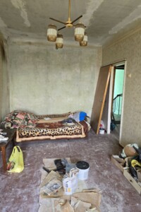 Продаж однокімнатної квартири в Харкові, на вул. Ініціативна 10/24, район Холодногірський фото 2