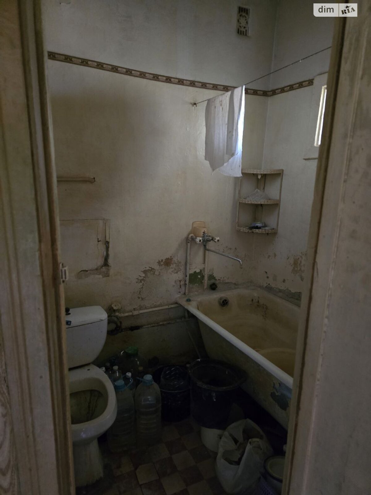 Продаж однокімнатної квартири в Харкові, на вул. Ініціативна 10/24, район Холодногірський фото 1