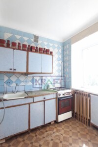 Продажа двухкомнатной квартиры в Харькове, на ул. Муратова Игоря 26, район Залютино фото 2