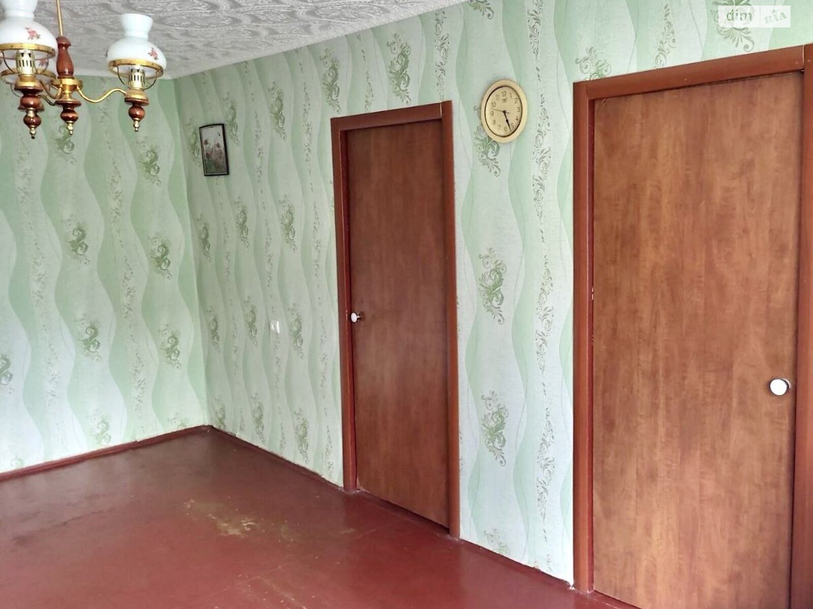 Продаж чотирикімнатної квартири в Харкові, на вул. Муратова Ігоря, район Залютине фото 1