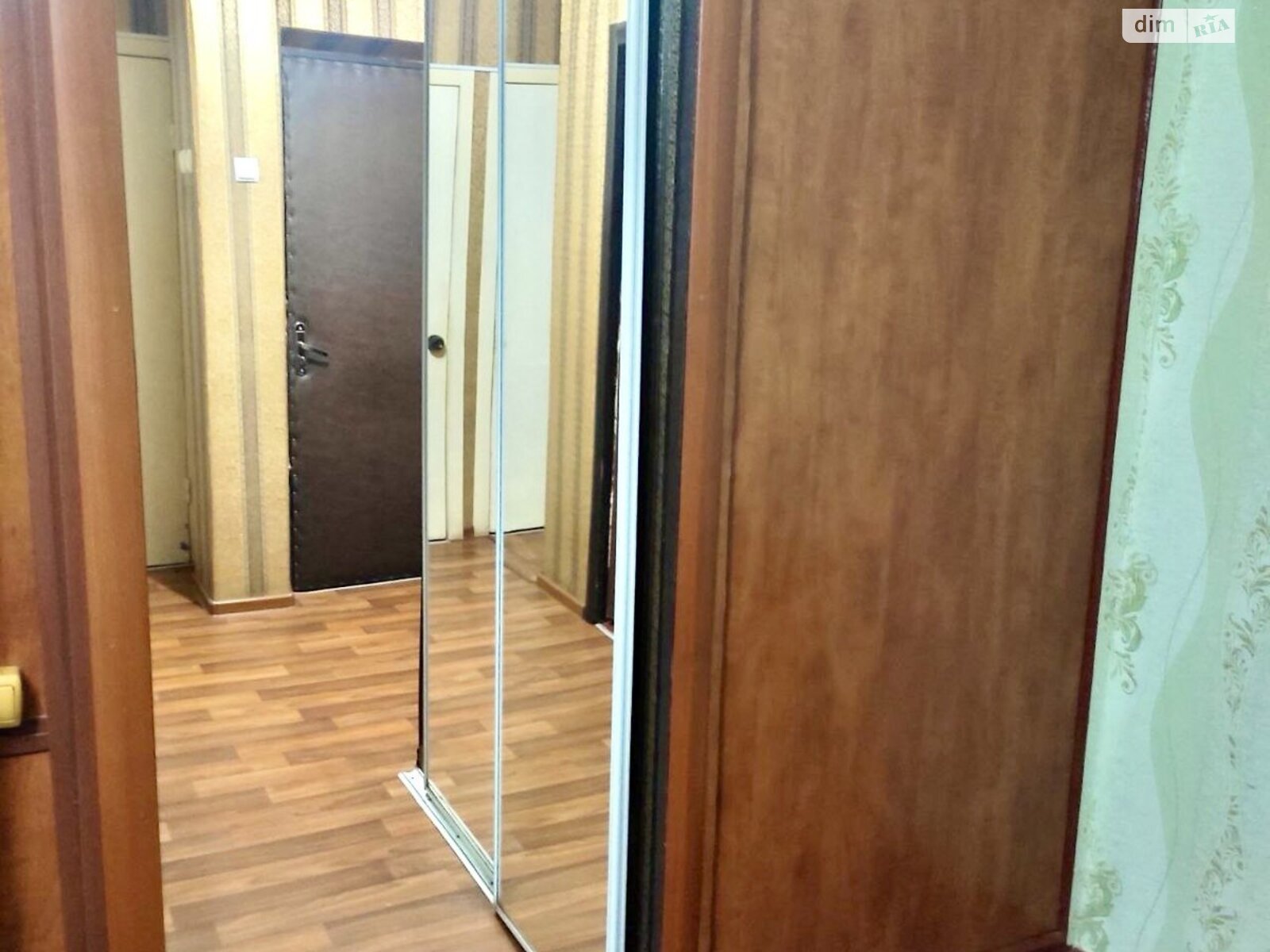 Продаж чотирикімнатної квартири в Харкові, на вул. Муратова Ігоря, район Залютине фото 1