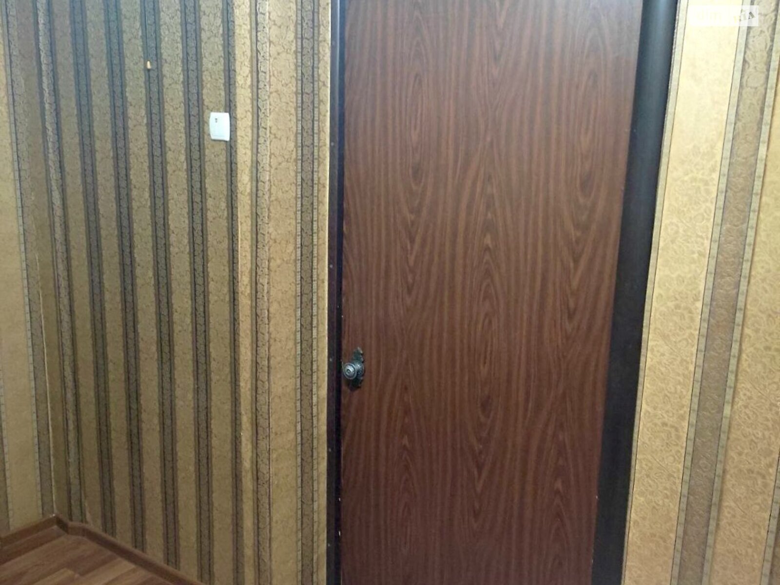 Продаж чотирикімнатної квартири в Харкові, на вул. Муратова Ігоря, район Залютине фото 1