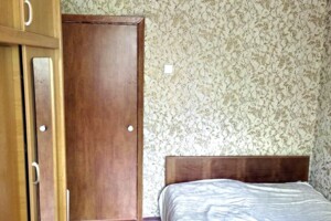 Продаж чотирикімнатної квартири в Харкові, на вул. Муратова Ігоря, район Залютине фото 2